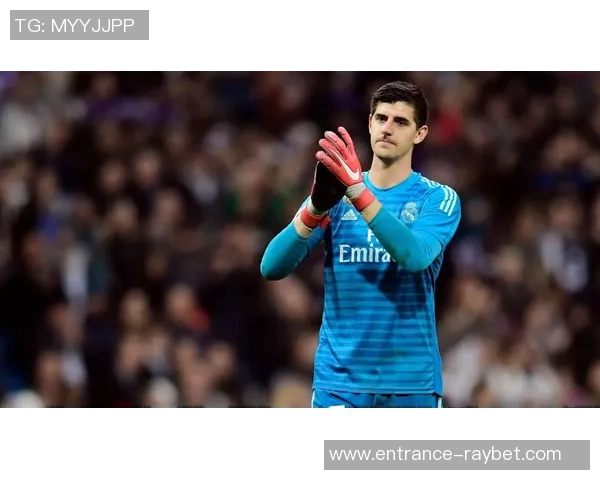 库尔图瓦：守护球门的传奇门将与他的足球人生之路