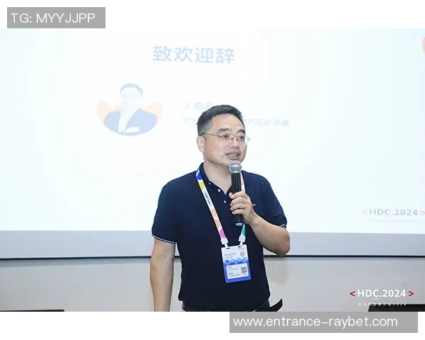 徐昕的艺术之路:从初学者到当代艺术家的蜕变与成长探索