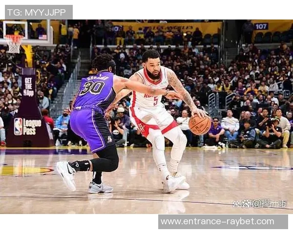 弗雷德范弗利特的崛起之路与NBA赛场的辉煌成就分析