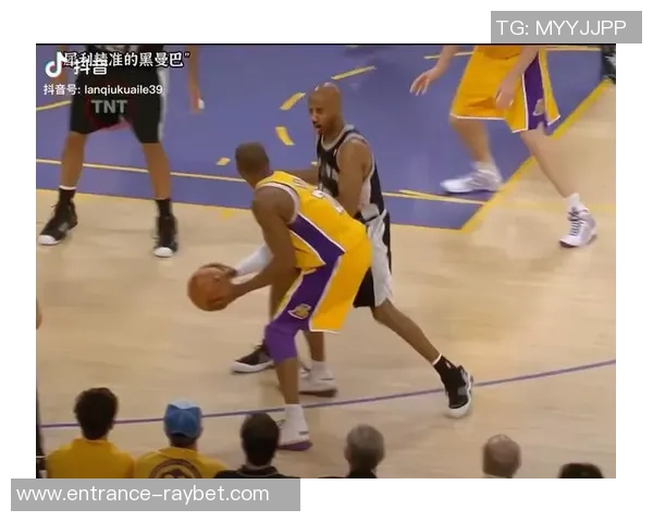 快船与马刺激战G5谁将晋级季后赛的关键一战解析