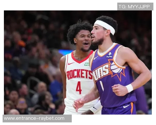 德文布克领衔太阳队冲击总冠军的决心与挑战