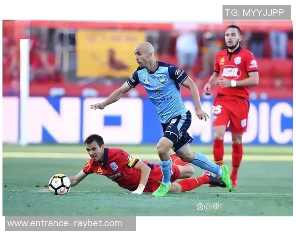 悉尼与珀斯对决分析大小球走势及投注策略探讨