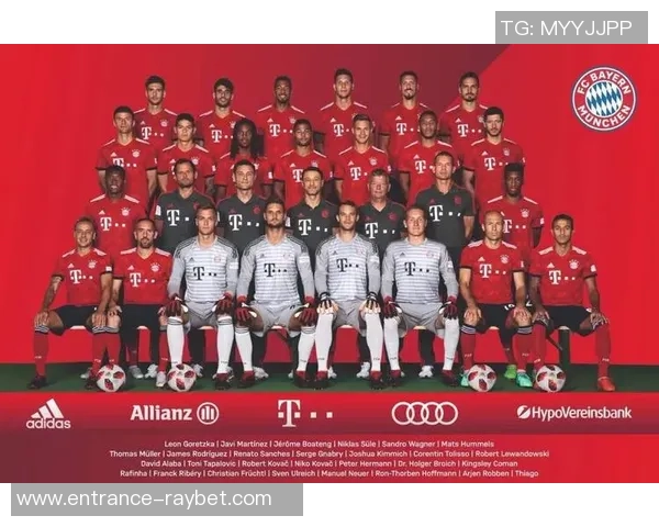 拜仁慕尼黑与尤文图斯历史交锋回顾及战绩分析