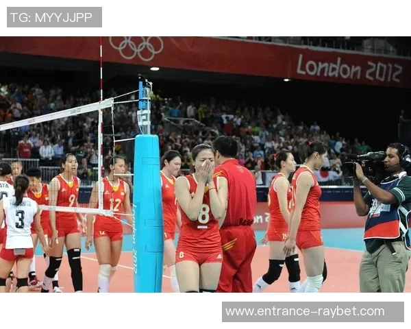 新浪女排巅峰对决上海队迎战天津队精彩赛事全程回顾与分析