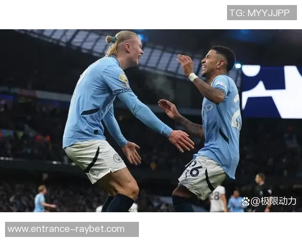 曼城与矿工顿精彩对决视频回顾全场精彩瞬间与战术分析