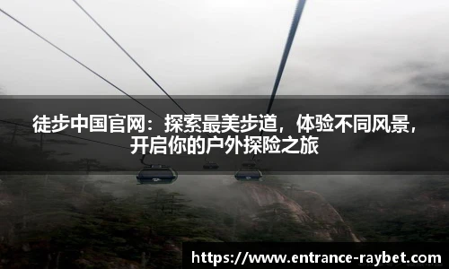 雷竞技