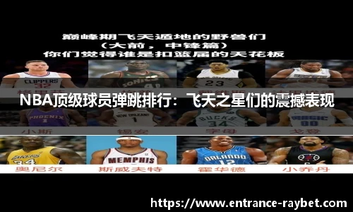 雷竞技ray官网