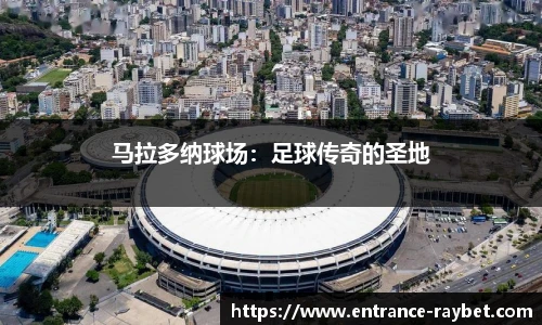雷竞技ray官网