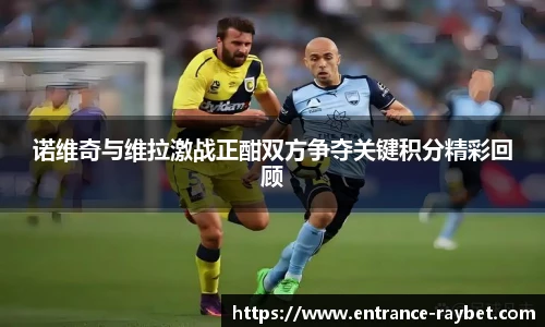 雷竞技ray官网
