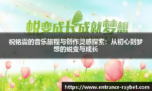雷竞技