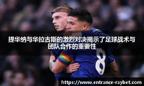雷竞技官网