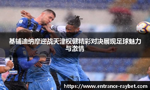 基辅迪纳摩迎战天津权健精彩对决展现足球魅力与激情