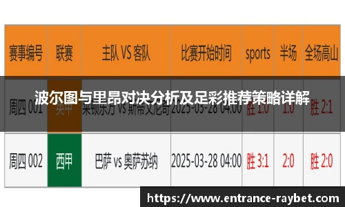 雷竞技官网