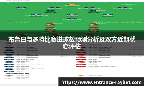 雷竞技